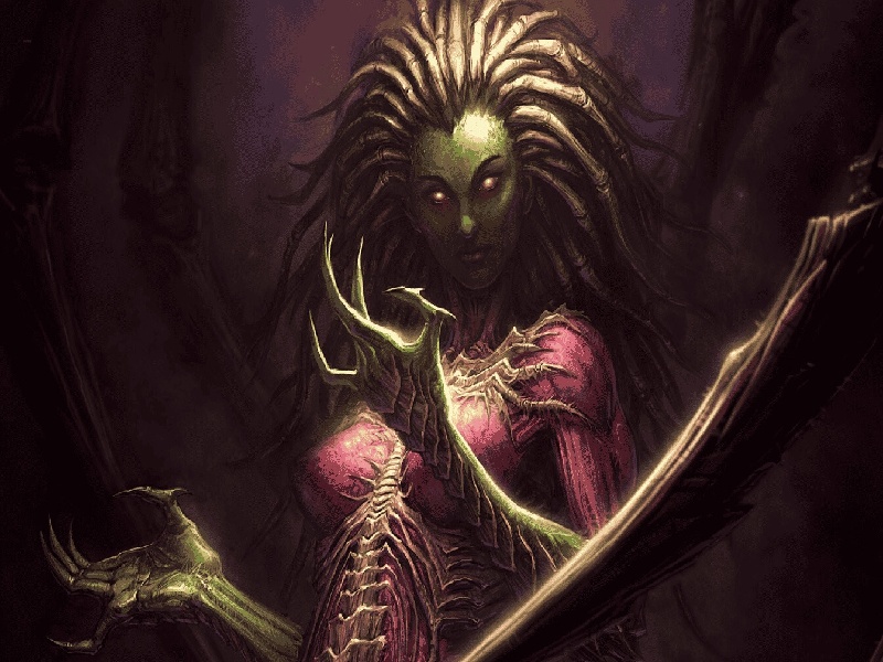 试管预热大约多久试管抽血八次试管输蛋白作用